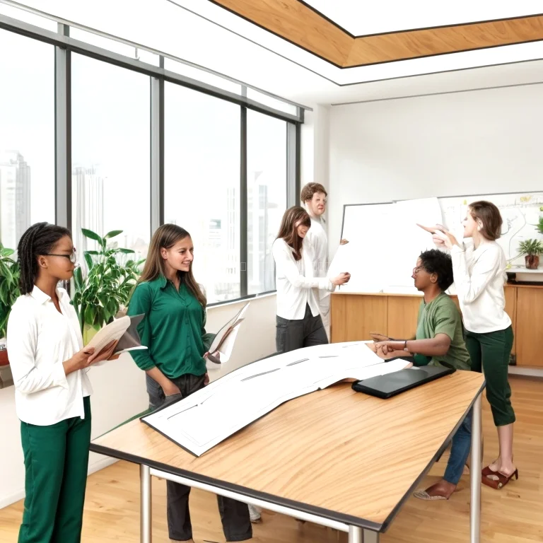 لماذا تختار Soul Path؟