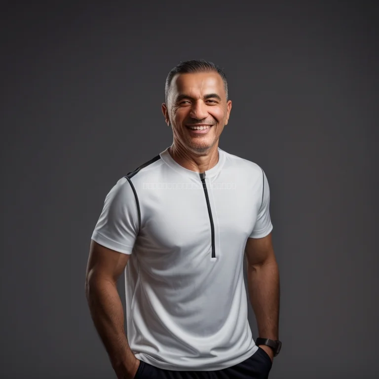 د. مريم الخلف