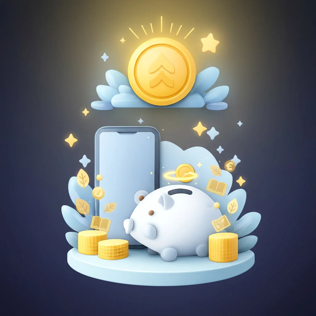 الخطة التجريبية