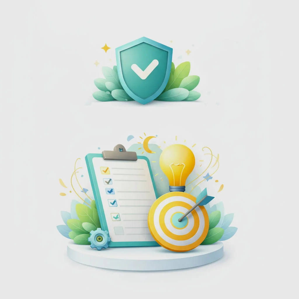 خطة التوجيه الروحي