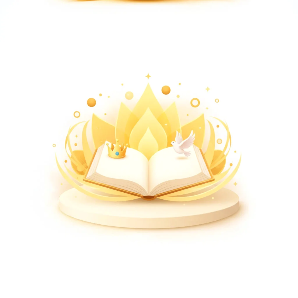 خطة القيادة الروحية المتقدمة