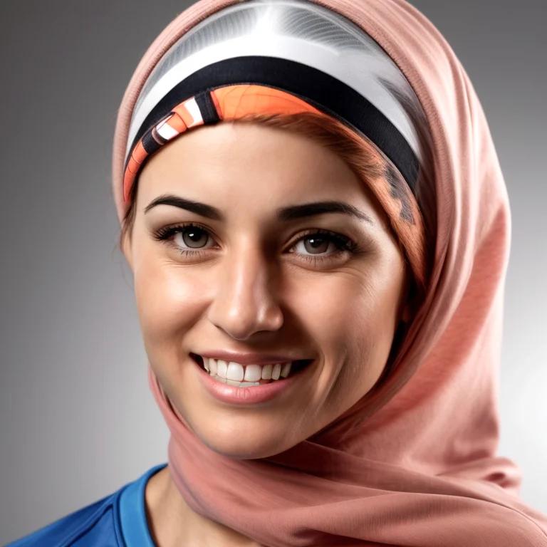 د. ليلى الأحمد